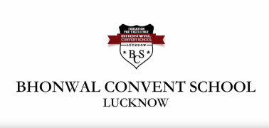 Bhonwal Convent School - Bijnore Road - Lucknow