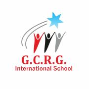 GCRG International School - Chandrika Devi Rd - Lucknow
