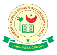 Diamond Public Senior Secondary School - Chinhat - Lucknow