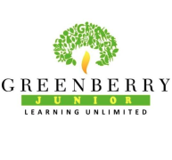 Greenberry World School - Daroga Khera - Lucknow