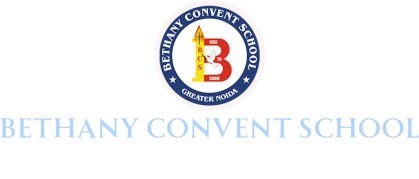 Bethany Convent School - Delta 2 - Greater Noida