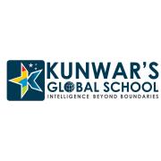 Kunwars Global School - Deva Road - Lucknow