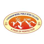Lucknow Model Public Inter College - Dubagga - Lucknow