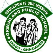 Greenland Public School - Duhai - Ghaziabad