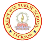 Green Way Public School - Fareedipur - Lucknow