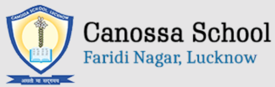 Canossa School - Faridinagar - Lucknow