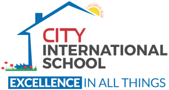 City International School - Indira Nagar - Lucknow
