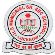 HS Memorial Public School - Indira Nagar - Lucknow