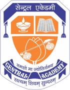 Central Academy - Indiranagar - Lucknow
