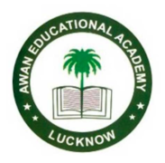 Awan Educational Academy - Juggaur - Lucknow