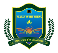 Dharam Public School - Knowledge Park 1 - Greater Noida