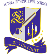 Loyola International School - Mahanagar - Lucknow