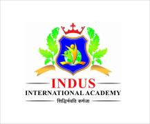 Indus International Academy - Mohanlalganj - Lucknow