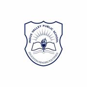 Indus Valley Public School - Mubarakpur - Lucknow