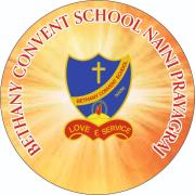 Bethany Convent School - Naini - Prayagraj