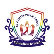 SR Capital Public School - Naveen Shahdara - New Delhi