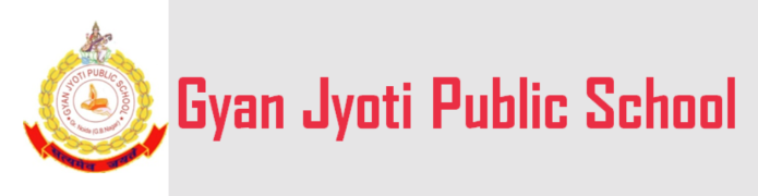 Gyan Jyoti Public School - Nawada - Greater Noida