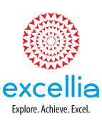 Excellia School - Raebareli Road - Lucknow