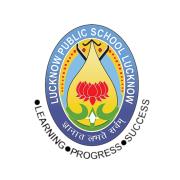 Lucknow Public School - Raebareli Road - Lucknow