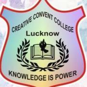 Creative Convent College - Sarojini Nagar - Lucknow