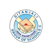 Gitanjali Devashray School - Shivaji Nagar - Secunderabad