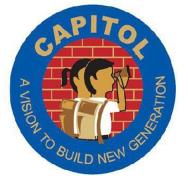 Capitol Public School - Yelahanka - Bengaluru