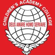 Childrens Academy - Lucknow