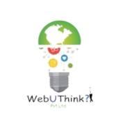Webuthink