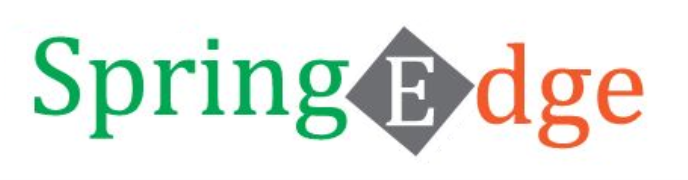 Spring Edge Technologies