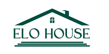 Elohouse