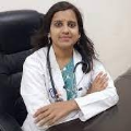 Dr Vibha Sharma