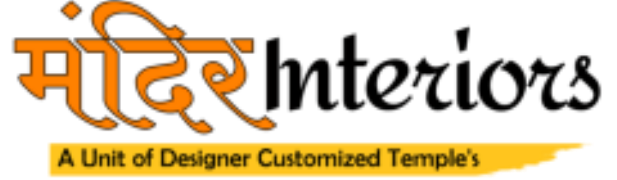 Mandir Interiors