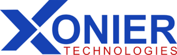 Xonier Technologies