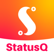 StatusQ