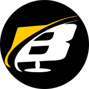 Bizkranti IT Innovations