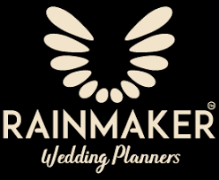Rainmaker Weddings