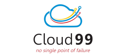 Cloud99
