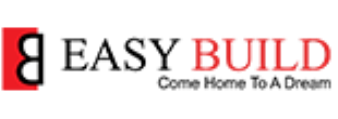 Easy Build India