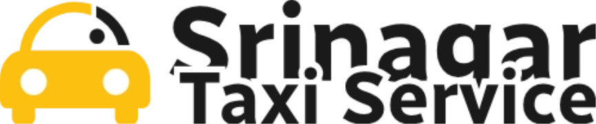 Srinagar Taxi Service - Srinagar