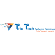 TrioTech Software Training - Kukatpally - Hyderabad