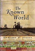 The Known World - Edward P. Jones