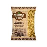 Whole Farm Premium Methi S...
