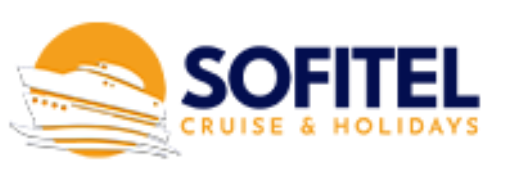 Sofitel Cruise and Holidays