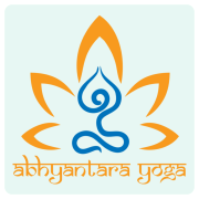 Abhyantara yoga - Rishikesh