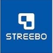 Streebo