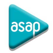 Asap Kerala