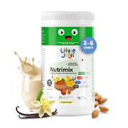 Little Joys Nutrimix