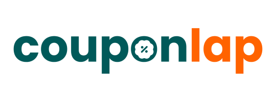 Couponlap