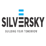 Silversky Builders - Chennai