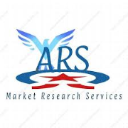 Ars Market Research Services
